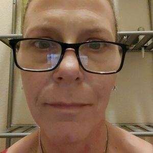 Meet your Posher, Devon